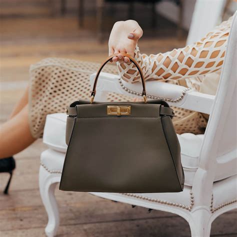 fendi peekaboo s lv capupinos|fendi peekaboo handbag.